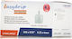 Winmedica Easy Drip Βελόνες Ινσουλίνης 32G x 0....