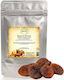 Nostos Pure Βερίκοκα Χωρίς Ζάχαρη 250gr