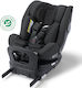 Recaro Salia 125 Autositz i-Size mit Isofix Fib...