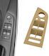 Switch Frame BMW Series 3 / E90 CU-000380