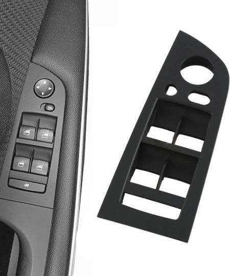 Switch Frame BMW Series 3 / E90 CU-000384