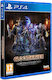 Gloomhaven Mercenaries Edition PS4 Game