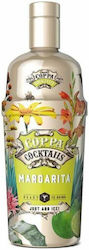 Coppa Cocktails Маргарита 10% 700мл