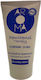 Aroma Panthenol Therapy Crema de mâini regeneratoare și hidratantă 75ml