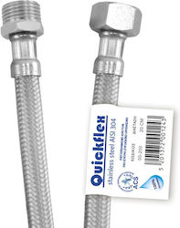 Viospiral Quickflex Anschlussspirale