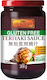 Lee Kum Kee Sauce 368gr