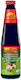 Lee Kum Kee Sauce 510gr