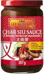 Lee Kum Kee BBQ Sauce 397gr