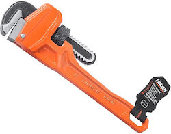 Finder Pipe Wrench 450mm