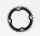 Shimano Fcm980 Bicycle Chainring