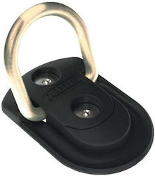 Abus Ground Anchor