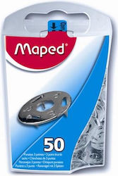 Maped 12mm 315011