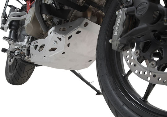 SW-Motech Șorț Motor