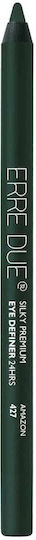 Erre Due Silky Premium Augenstift Gel Weiches Augenstift 427 Amazon