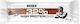 Weider Μπάρες με 32% Πρωτεΐνη & Γεύση Σοκολάτα 12x60gr