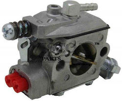 Visco Parts Carburettor ΚΑΡ-254