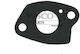 Visco Parts HP Flanșă 80-30-666