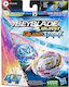 Hasbro Beyblade για 8+ Ετών