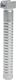 Heine Laryngoscope Accessories LED