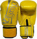 Olympus Sport Training IV Leather Boxing Compet...