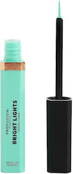 Profusion Cosmetics Bright Lights Pastel Liner Liquid Eye Liner 1.5ml