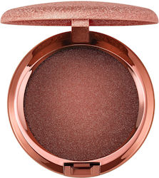 M.A.C Skinfinish Sunstruck Пудра Радиант Богат ...