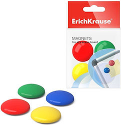 ErichKrause Magnet 22461