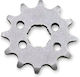Front Sprocket for Honda GLX
