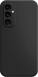 4G Μαύρη (Galaxy A14)