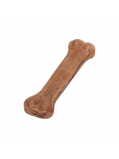 Flamingo Os pentru câini 21buc 160gr