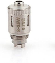Eleaf 