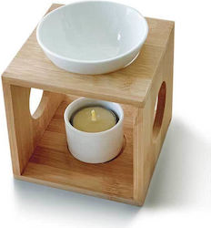 Green Tree Candle Company 