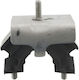 SWAG Car Engine Mount for Renault Megane