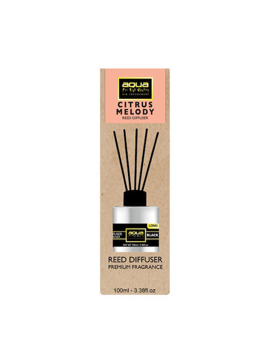 Aqua Diffuser 10-845 100ml