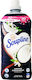 Soupline Condensed Fabric Softener 77 Measuring Cups