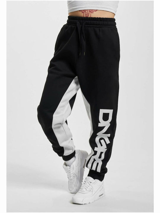 Jogginghose Schwarz