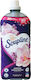 Soupline Condensed Fabric Softener 56 Measuring Cups