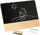 Janod Kids Blackboard