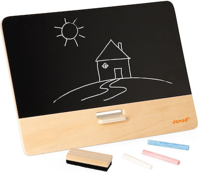 Janod Kids Blackboard