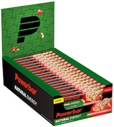 PowerBar Бар Енергия Овес 720гр
