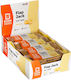 Born Winner Flapjack Müsliriegel mit Banane (12x90g)