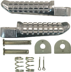 Yamaha Foot Peg Μοτοσυκλέτας 35599032