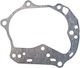 Kymco Carter Engine Gasket 21395-LBD3-900