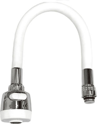 Replacement Kitchen Faucet Pipe