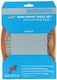 Shimano ROAD Bicycle's Brake Wire Rope Y8YZ98080