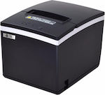 NG Thermal Receipt Printer USB / Serial / Ethernet