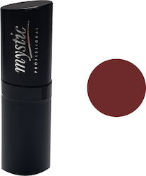 Mystic Professional Last And Shine Червило Сате...