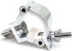 Duratruss Photorhythmics Support Accessories