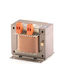 Emmis 11040.63230230Π Transformator de Izolare Tip deschis de la 230V la 230V 630VA