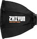Zhiyun ZHIYUN Mini Комплект Softbox